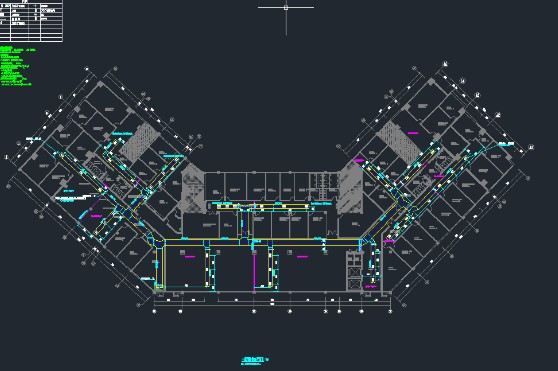 苏州建筑设计公司，苏州市政设计院